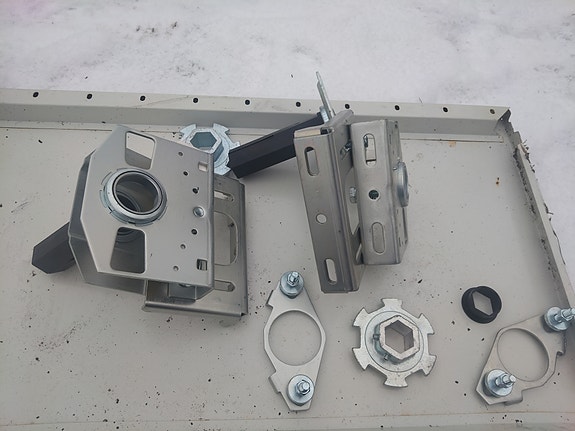 Product image 16 of 16