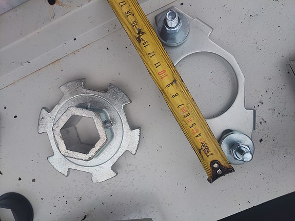 Product image 6 of 10