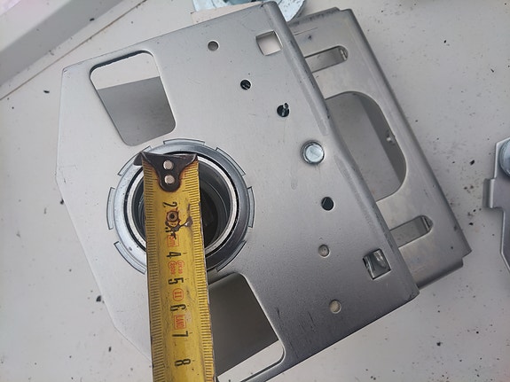 Product image 14 of 16