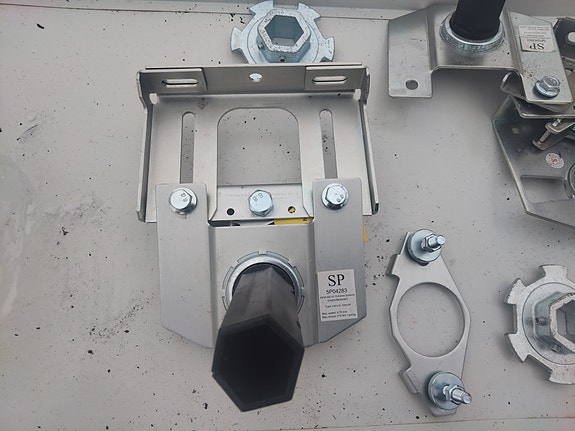 Product image 10 of 10