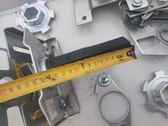 Product image 8 of 10