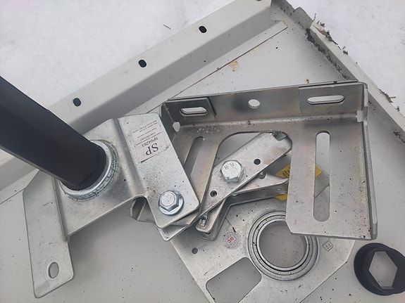 Product image 2 of 10