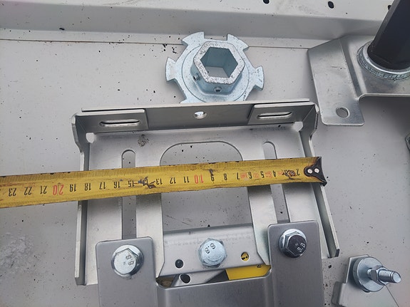 Product image 11 of 16