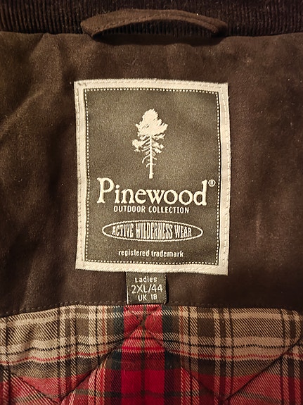 Product image 12 of 13