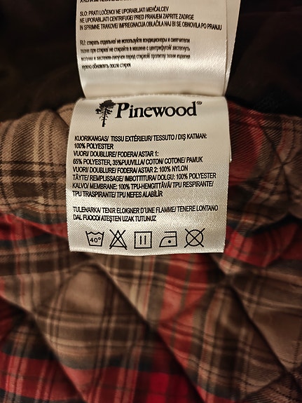 Product image 11 of 13