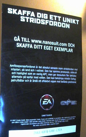 Product image 10 of 10