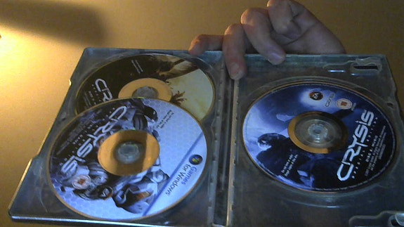 Product image 6 of 10