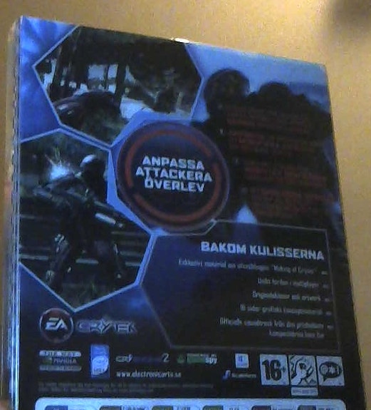 Product image 2 of 10