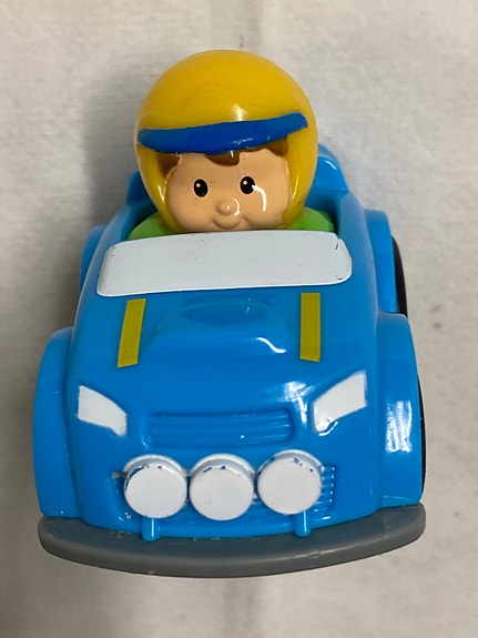 Product image 6 of 9