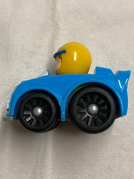 Product image 4 of 9