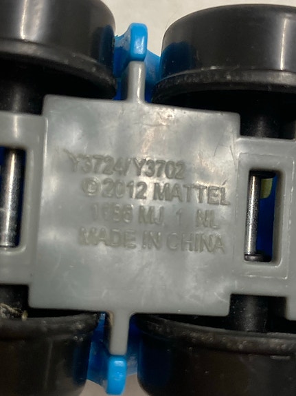 Product image 9 of 9