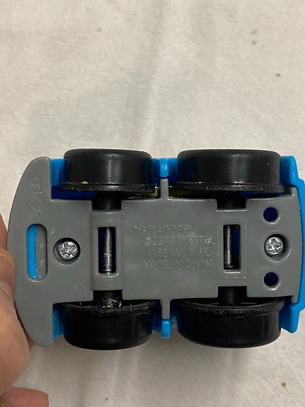 Product image 8 of 9