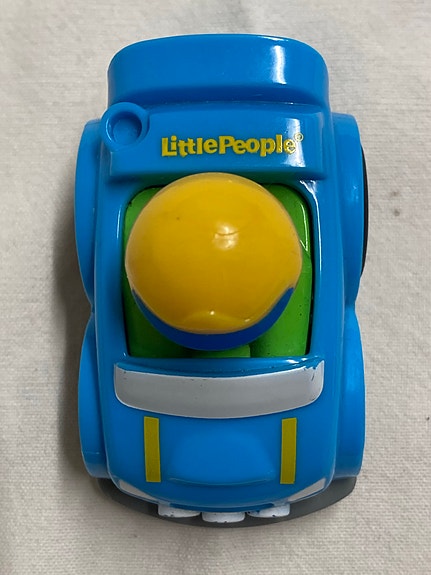 Product image 7 of 9