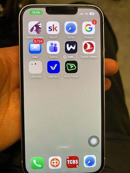 Product image 6 of 9