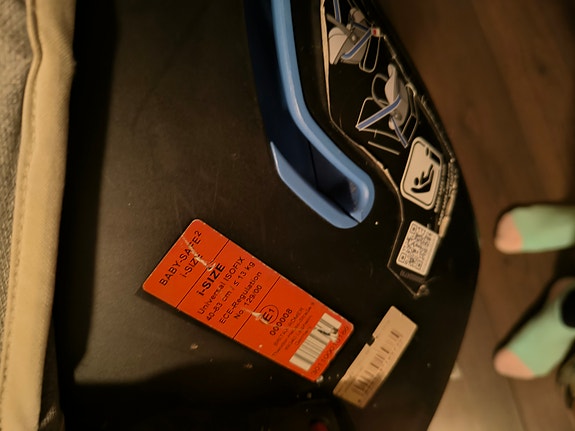 Product image 5 of 5