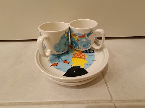Product image 1 of 2