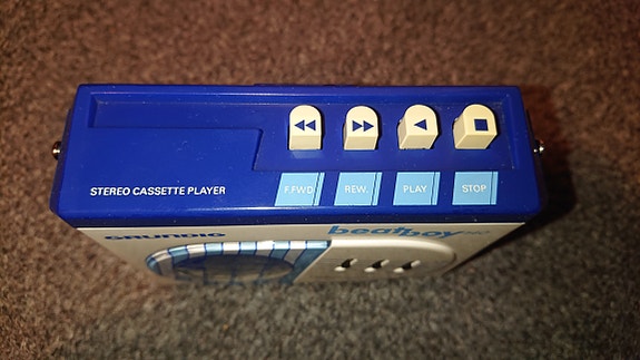 Product image 2 of 7