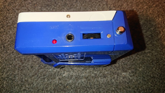 Product image 5 of 7