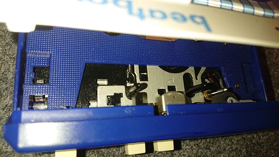 Product image 7 of 7