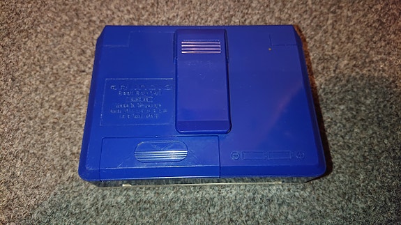 Product image 3 of 7