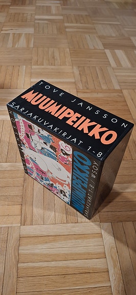 Product image 3 of 4