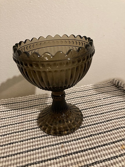 Marimekko Mariskooli