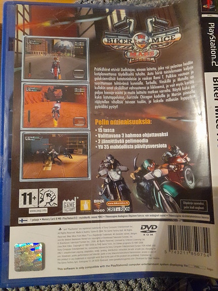 Product image 2 of 2