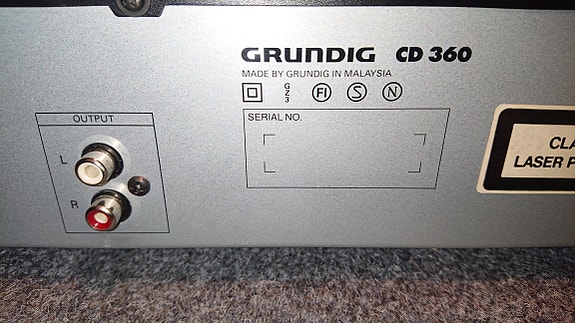 Product image 6 of 6