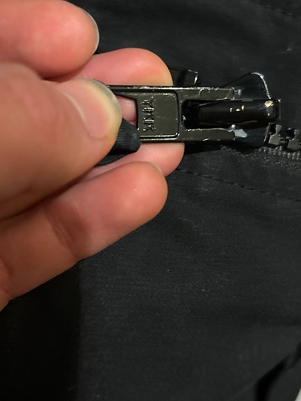 Product image 12 of 12