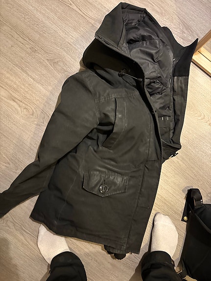 Product image 4 of 12