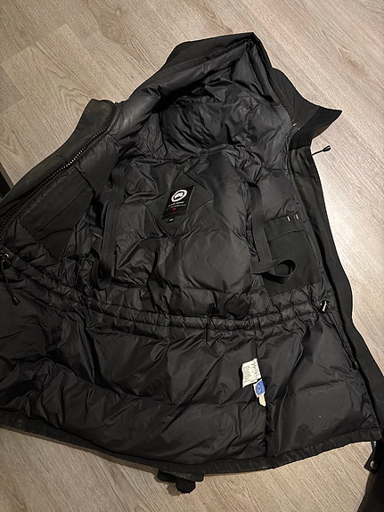 Product image 3 of 12
