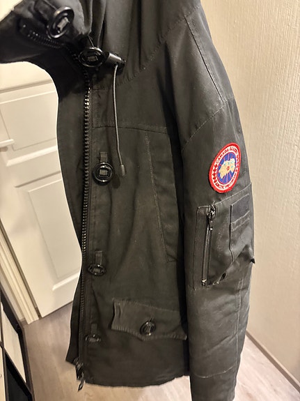 Product image 5 of 12