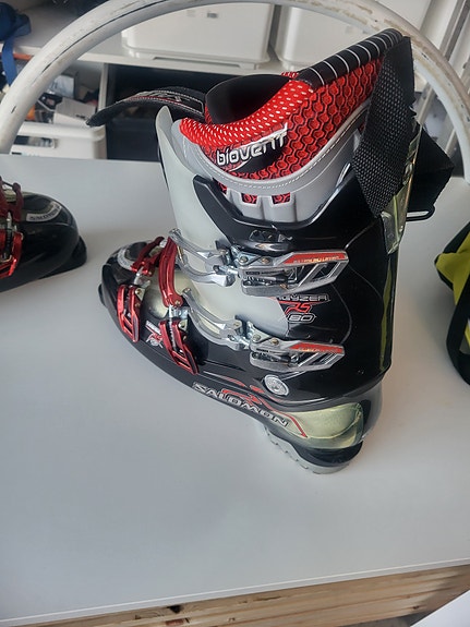 Product image 8 of 8