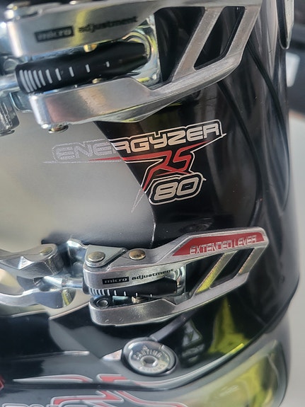 Product image 6 of 8