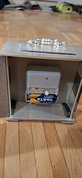 Product image 4 of 4