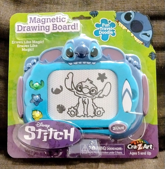 Product image 1 of 2
