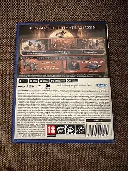 Product image 2 of 4