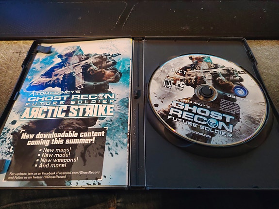 Product image 3 of 3