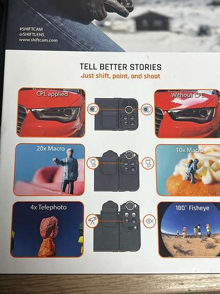 Product image 3 of 10