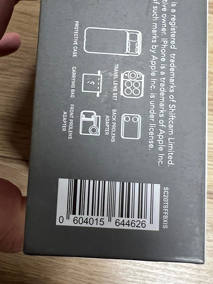 Product image 10 of 10