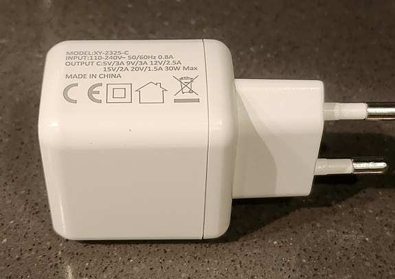 Product image 4 of 4