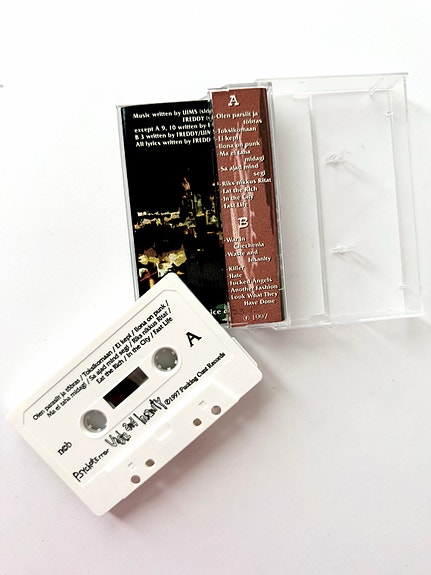 Product image 2 of 3