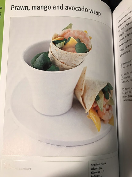 Product image 5 of 8