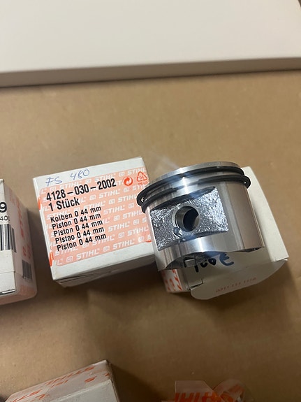 Product image 4 of 8