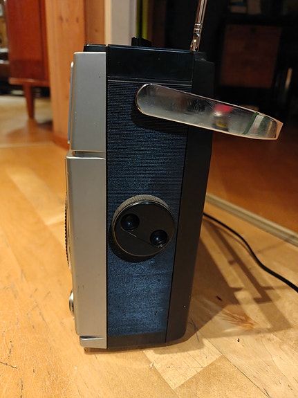 Product image 6 of 9