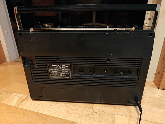 Product image 7 of 9