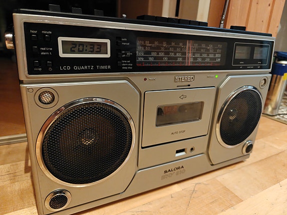 Product image 3 of 9