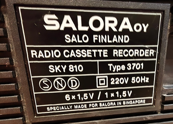 Product image 8 of 9