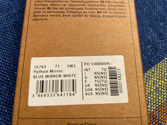 Product image 5 of 6