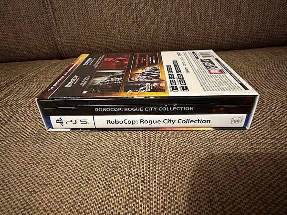 Product image 4 of 7